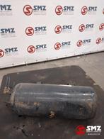 Occ luchtketel 40L 12,5Bar Iveco, Gebruikt, Iveco, Overige Auto-onderdelen