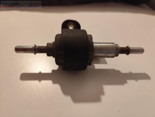 Peugeot N 9675886080 : doseerpomp van de verstuiver van de, Auto-onderdelen, Brandstofsystemen, Peugeot, Gebruikt, 3 maanden garantie