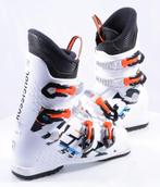 Chaussures de ski pour enfants 35 36 37 38 39 40 41 EU ROSSI, Sports & Fitness, Ski & Ski de fond, Carving, Rossignol, Utilisé