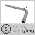 Novus Middendemper vervanger VW Polo 6C 1.8 GTI, Auto-onderdelen, -, Volkswagen, -, Nieuw