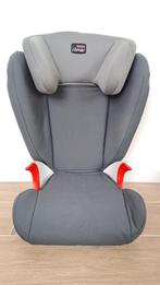 Kinderautostoel Römer, Ophalen, Romer, Autogordel, 15 t/m 36 kg