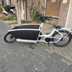 Nette Urban Arrow Performance Line, Fietsen en Brommers, Ophalen