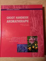 Aromatherapie, Livres, Santé, Diététique & Alimentation, Enlèvement, Neuf, Plantes et Alternatives