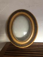 Kader, Huis en Inrichting, Woonaccessoires | Lijsten, Ophalen, Gebruikt