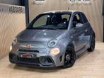 Abarth 595 1.4 T-Jet * GARANTIE 12 MOIS *, Achat, 139 g/km, Entreprise, Boîte manuelle