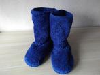 ✩ M30/34 - Woody pantoffels, Kinderen en Baby's, Kinderkleding | Schoenen en Sokken, Overige typen, Ophalen of Verzenden, Zo goed als nieuw