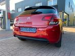 Citroën C4 - DIESEL - AIRCO - 189.500 km - 2018, Auto's, Stof, Bedrijf, 5 deurs, Overige carrosserie