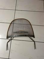 Pare-brise Harley Davidson XLH XLCH, Enlèvement ou Envoi, Utilisé