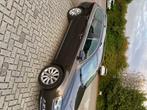 Passat, Auto's, Volkswagen, Voorwielaandrijving, Stof, 4 cilinders, Bruin