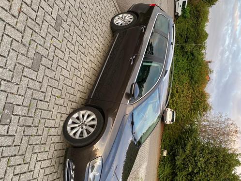 Passat, Auto's, Volkswagen, Particulier, Passat, ABS, Airbags, Airconditioning, Bluetooth, Bochtverlichting, Boordcomputer, Centrale vergrendeling