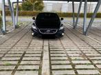 Volvo V40 R-Design 84kw 115ch, Autos, Achat, Carnet d'entretien, Boîte manuelle, Noir