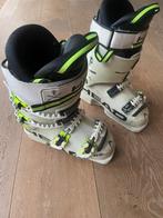 Head skischoenen RS80 MP 22.5 (34/35), Sport en Fitness, Ophalen, Gebruikt, Schoenen, Head