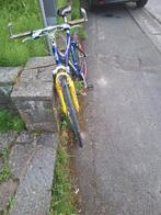Vélo, Ophalen of Verzenden, Zo goed als nieuw