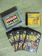 Het Peulengaleis (4 dvd boxset) + Bonus cd, Gebruikt, Boxset, Ophalen of Verzenden, Komedie
