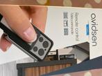 Avidsen remote control, Ophalen of Verzenden, Nieuw