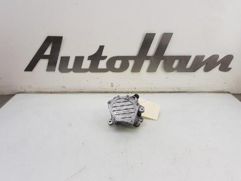 VACUUMPOMP DIESEL Volvo V40 (MV) (|31316688|), Auto-onderdelen, Motor en Toebehoren, Volvo, Gebruikt