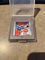 Marble Madness: Game boy spelletje, Games en Spelcomputers, Games | Nintendo Game Boy, 1 speler, Ophalen of Verzenden, Gebruikt