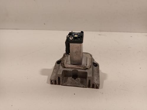 COMPUTER VERLICHTING BMW 1 serie (F20) (178422), Auto-onderdelen, Elektronica en Kabels, BMW, Gebruikt