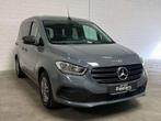 Mercedes-Benz Citan 1.3 110 A1 Pro Eco S/S (EU6d) (bj 2023), Auto's, Voorwielaandrijving, Gebruikt, 4 cilinders, Bedrijf