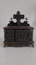 puntenslijper keuken oven, Verzamelen, Ophalen of Verzenden, Overige typen