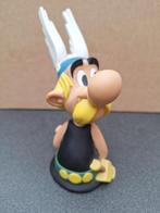 Buste Astérix Lebon Delienne 1991, Enlèvement ou Envoi, Comme neuf