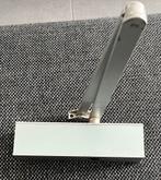 Deurpompen GEZE 15€/stuk, Ophalen, Gebruikt