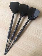 Target Luke Littler Gen 1 pixel darts 22 gram, Sport en Fitness, Darts, Ophalen of Verzenden, Gebruikt, Pijlen