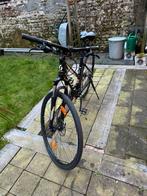 Scott Sportster x 40 fiets, Fietsen en Brommers, Zo goed als nieuw, 53 tot 57 cm
