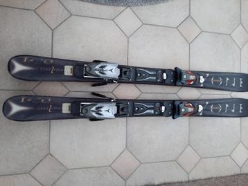 ski latten beschikbaar voor biedingen