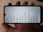 HUAWEI Y6, Ophalen of Verzenden, Gebruikt, Android OS