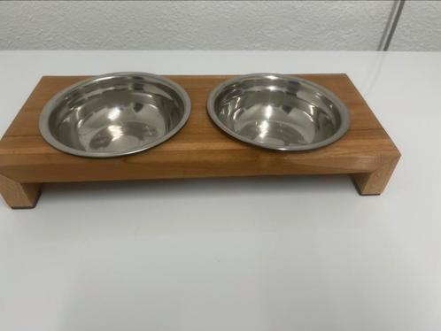 Hondenspullen te koop, Dieren en Toebehoren, Honden-accessoires, Nieuw, Ophalen of Verzenden