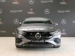Mercedes-Benz EQE 300 Business Line DOS 7794 + Inclusief 2x, Auto's, Gebruikt, 96 kWh, EQE, Parkeersensor