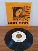 N.U.K.E. – Doo Doo, Ophalen of Verzenden