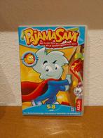 Pajama Sam Het is niet fijn als je spullen spoorloos zijn PC, Enlèvement ou Envoi, 1 joueur, À partir de 7 ans, Utilisé