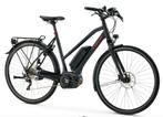 Trek XM700+ tot45 LOWSTEP doorstapframe, Fietsen en Brommers, Elektrische fietsen, Ophalen of Verzenden