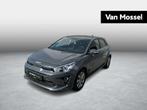 KIA Rio Pulse 1.2 ISG + Nav Pack, Voorwielaandrijving, Gebruikt, 4 cilinders, 62 kW