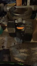 Step et vélo elliptique d’occasion, Sports & Fitness, Appareils de fitness, Enlèvement, Utilisé, Vélo elliptique