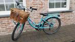 Meisjesfiets 24 inch, Fietsen en Brommers, Fietsen | Kinderfietsjes, Ophalen, Gebruikt, 20 inch of meer, BnB