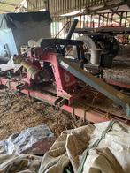 Herse rotative Beviglieri, Articles professionnels, Enlèvement, Cultures, Semer, Planter ou Lever