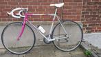Peugeot Ventoux racefiets - maat 57, Fietsen en Brommers, 53 tot 57 cm, Ophalen, Zo goed als nieuw, Overige merken