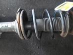 Schokdemperpoot links-voor van een Suzuki Swift, Ophalen of Verzenden, 3 maanden garantie, Gebruikt, Suzuki