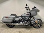 Harley-Davidson TOURING FLTRX ROAD GLIDE (bj 2024), Motoren, Meer dan 35 kW, Overig, 1923 cc