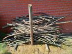 Aanmaak stookhout, Tuin en Terras, Ophalen