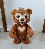 Cubby Furreal, Kinderen en Baby's, Ophalen of Verzenden, Zo goed als nieuw