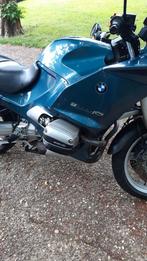BMW1100RS  /1150RT, Motoren, Motoren | BMW, 2 cilinders, Meer dan 35 kW, 1100 cc, Sport
