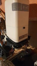 fotografie, Ophalen, Gebruikt, Overige typen