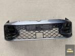 VW Passat B9 R-Line 23- voorbumper, Auto-onderdelen, Gebruikt, Volkswagen, Bumper