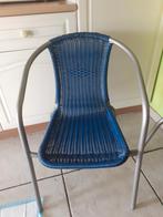 2 chaises, Ophalen, Gebruikt