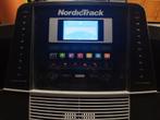 Nordictrack C200 loopband 2.75CHP, Zo goed als nieuw, Ophalen