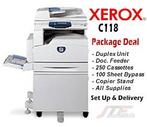 Imprimante xerox, Informatique & Logiciels